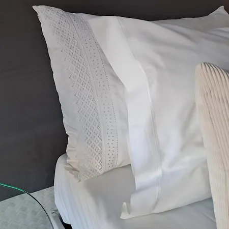 شقة Saberamar & Ria & *