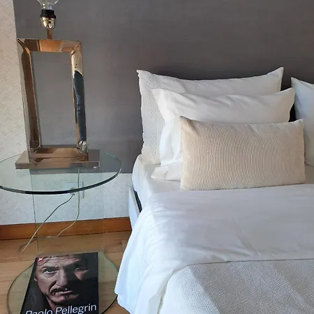 Apartment Saberamar & Ria &