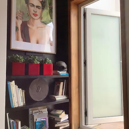 Apartment Saberamar & Ria & *