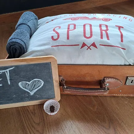 Saberamar & Ria & أفيرو