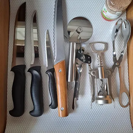 Apartment Saberamar & Ria & Aveiro