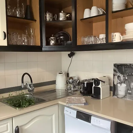 Saberamar & Ria & * Aveiro