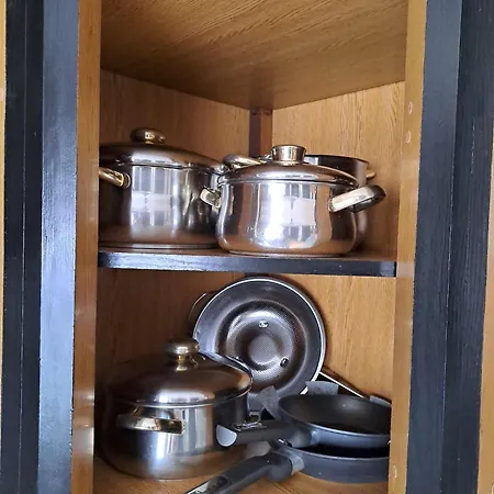 Saberamar & Ria & Aveiro