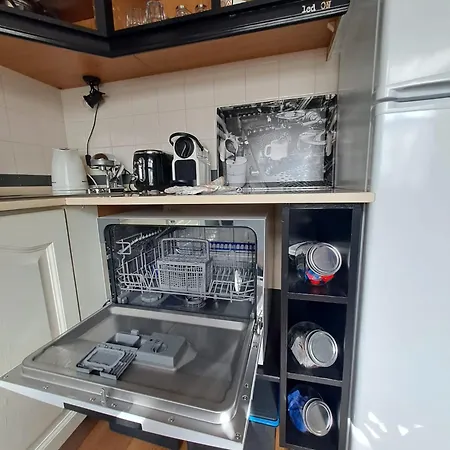 Saberamar & Ria & * Aveiro