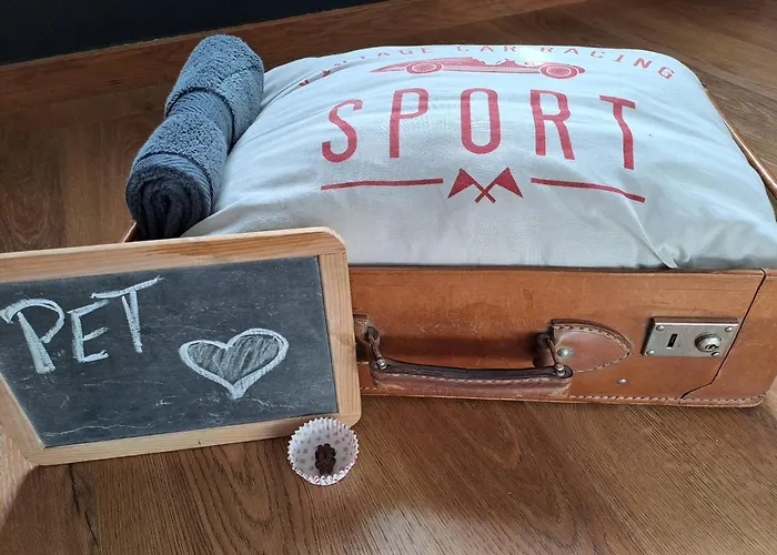 Saberamar & Ria & أفيرو