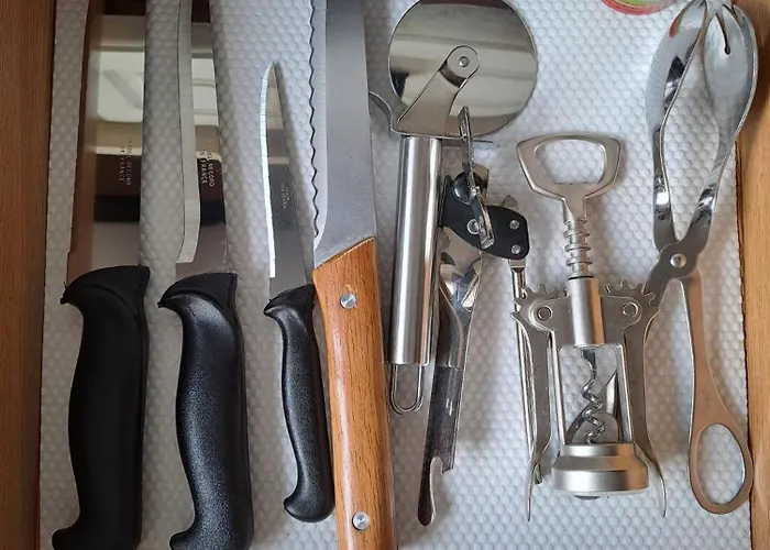 شقة Saberamar & Ria & أفيرو