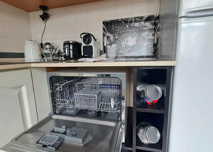 Saberamar & Ria & * أفيرو